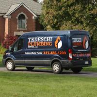 Tedeschi Plumbing Services image 7